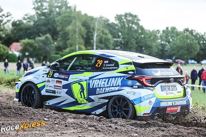 vrielink29