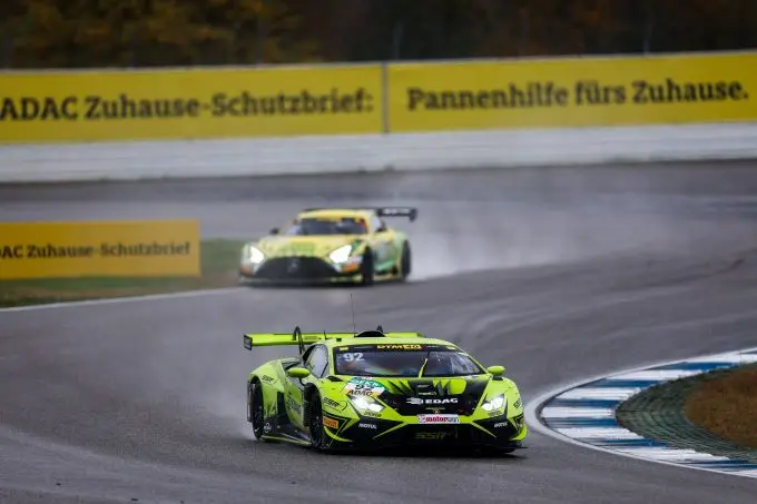 vrij 1 bortolotti lamborghini snelste tijd 241018 dtm 2