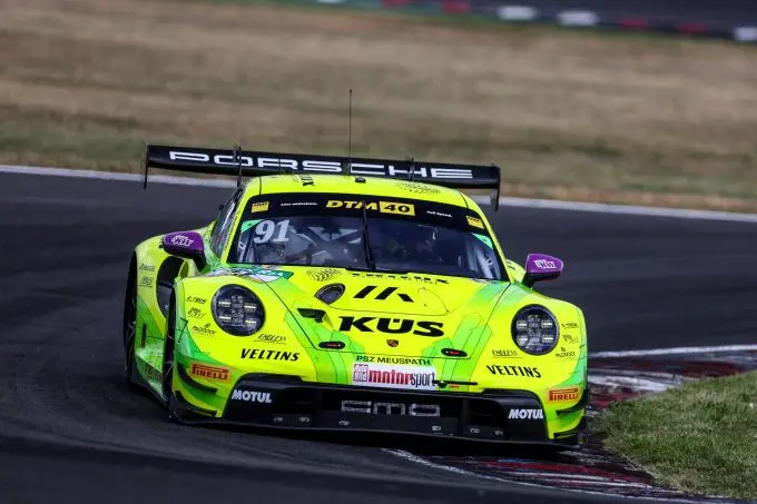 vrij 1 thomas preining snelste met porsche 240524 dtm 1845 de 4