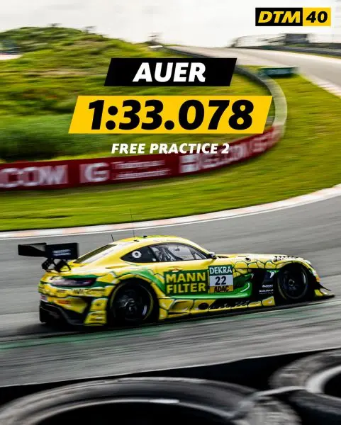 vrij 447564724 18439102933051709 3335284729167673616 n