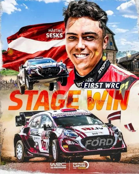 vrij 451999761 904076411755599 8295939347971216801 n
