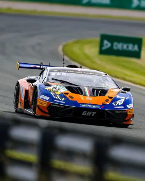vrij benjamin hites lamborghini 447752728 892793329557424 5924828362639365197 n