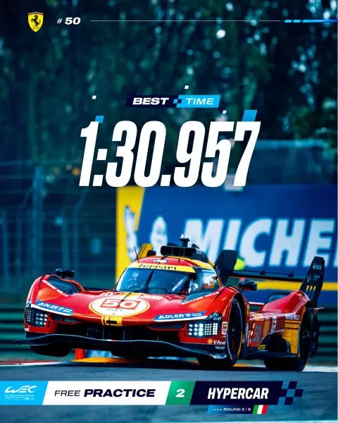 vrij fp2 hypercar 436313037 818131257017553 1710920172339912521 n