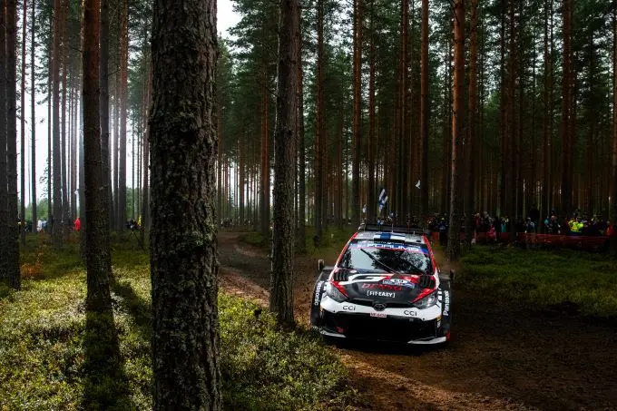 vrij kalle rovanpera foto rbcp si202408021446