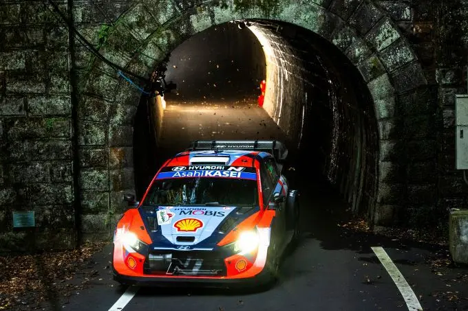 vrij ott tanak hyundai si202411220765