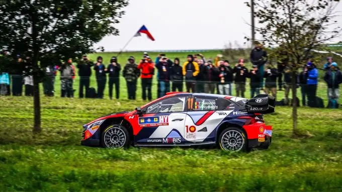 vrij thierry neuville 7559877a e4e1 477e b406 301ff44dbc1a 181024atneu