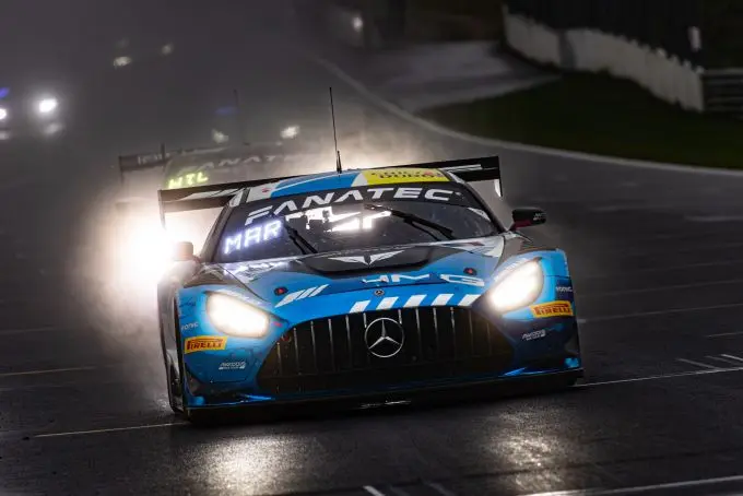 vrijdag marciello 391598036 699596168863378 2480601333404208786 n