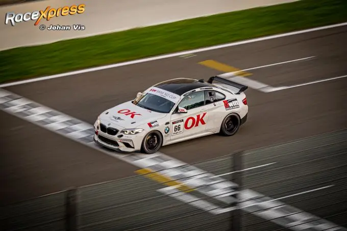vrm m2 cup spa racing festival 2021 1