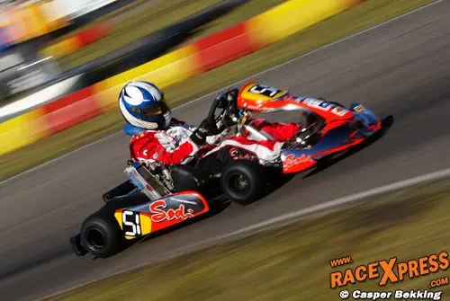 vroegindeweij2 rx500