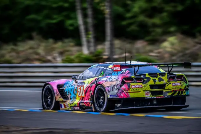 vsa fiawec tlm17 sp1 9952