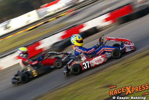 vsplunterenwintercup1 rx500