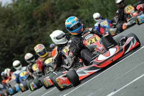 vt 250 grid dsc 0500
