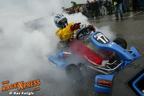 vudel volgas mark retera karting show 5bdg8345