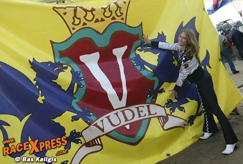vudel20volgas20pitspoes20van20racexpresscom205bdg8479