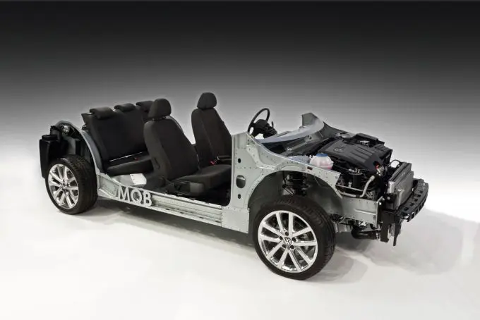 vw 1