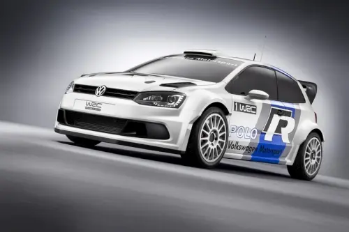 vw 110504 0853 ml