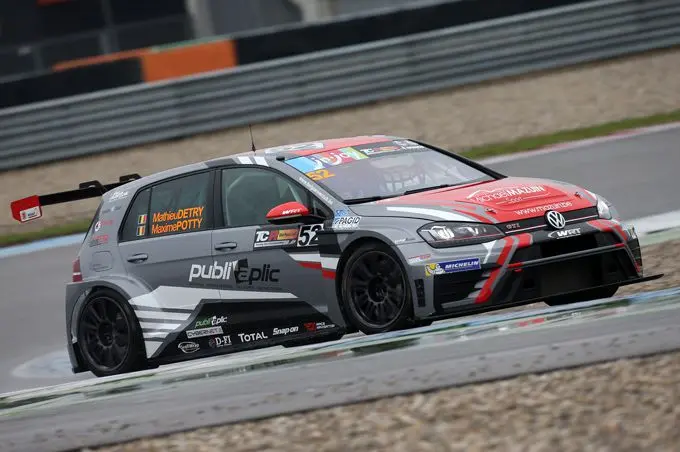 vw detry potty wrt assen 2 letihon