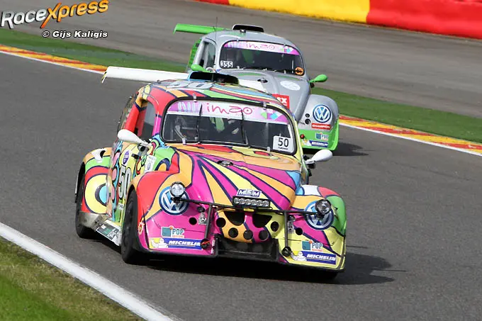 vw fun cup spa rx g a81f8195a