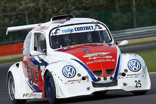 vw fun rs racing 2007 401