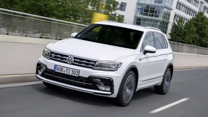 vw tiguan 1920 db2016au00664 large1