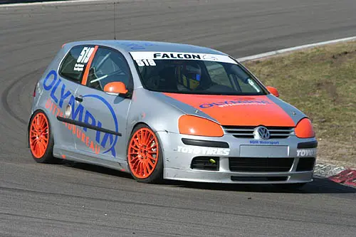 vw zandvoort 31 3 06 243