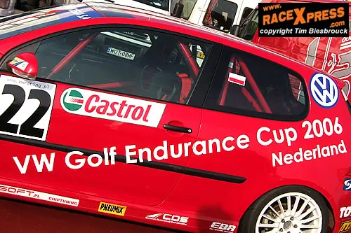 vwcup