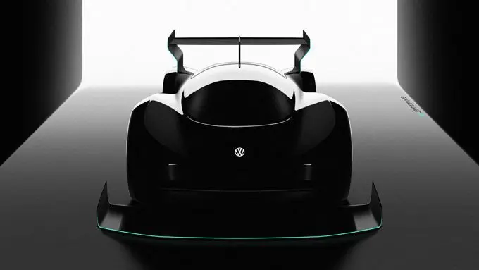 vwpike