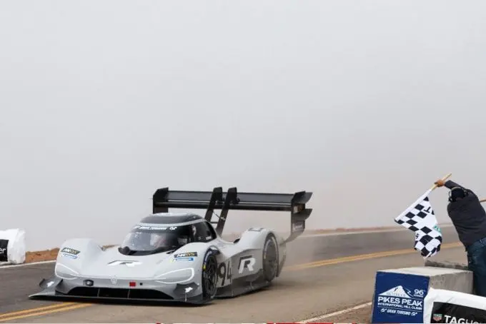vwpikespeak 1