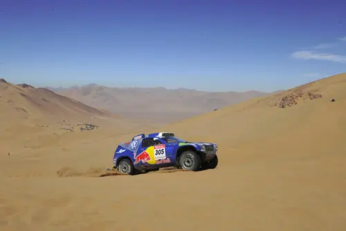 vwsainz rx500