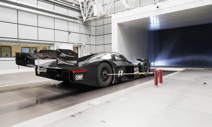 vwwindtunnel