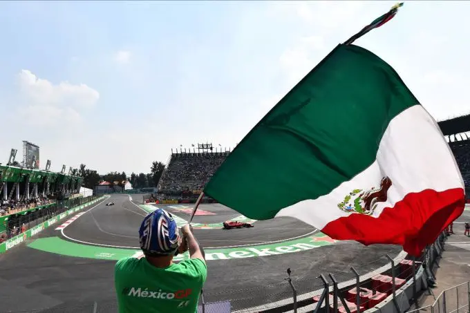 w series mexico city saturday 31 october 2020 fb23db42 aa6d 4e1e abd3 d97978ef7167