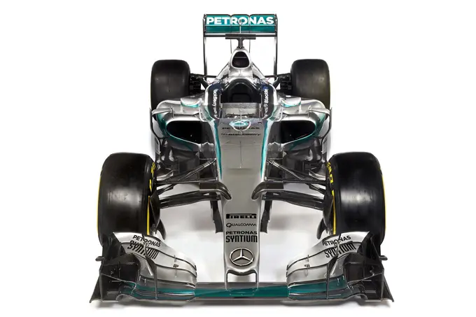 w06 3