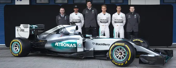 w06 5
