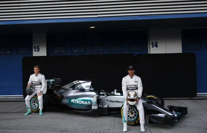 w06 6
