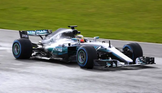 w08 m56939