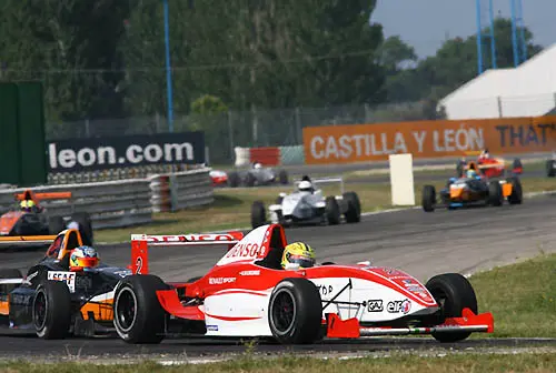waldsachmidt misano 002