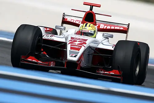 waldschmidt paulricard1