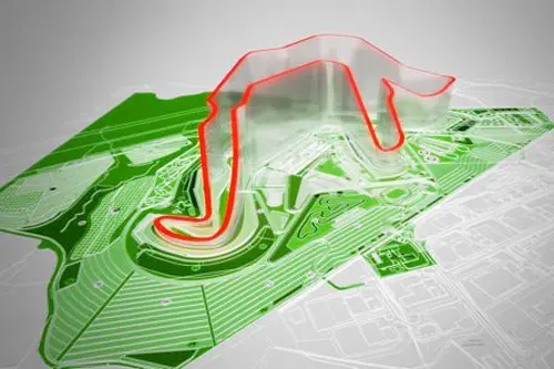 walescircuit1 rx500