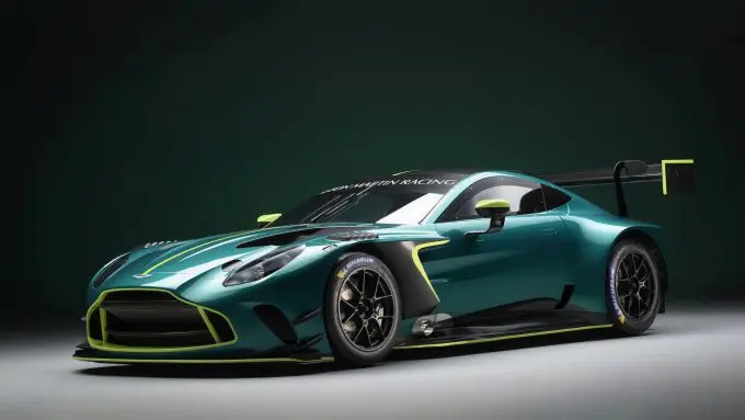 walkenhorst aston martin vantage gt3 03