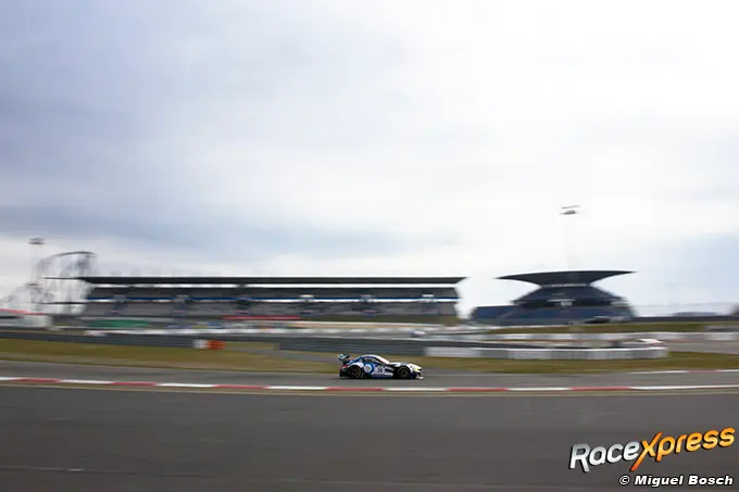 walkenhorst z4 vln1 2015