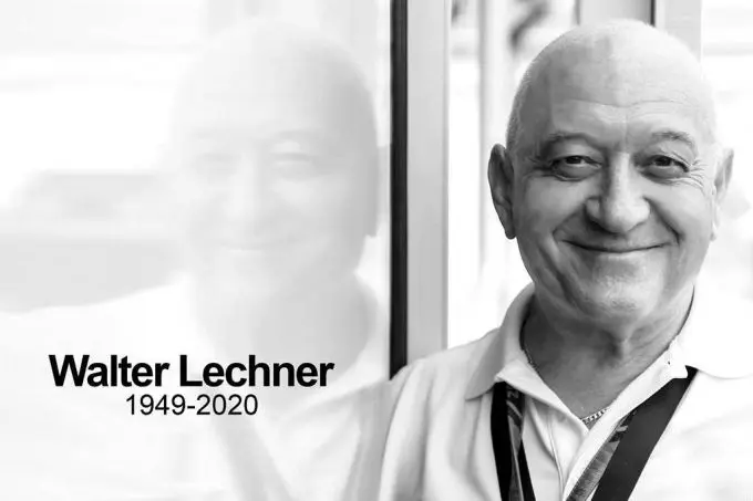 walter lechner 1949 2020 123456789 987654321 o