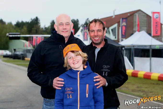 walter van lent en rob knap met overwinning roderick pikker a81f3871 a c