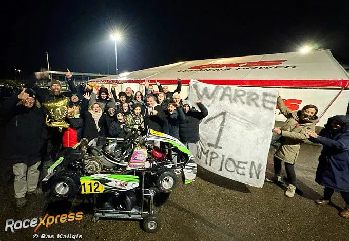 warre crets mg 5544a