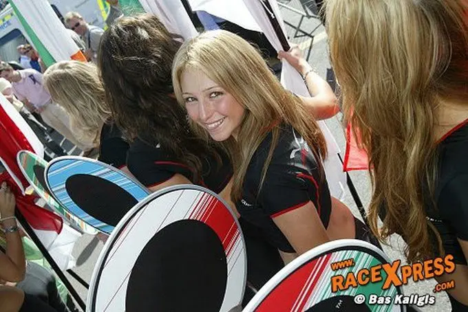 wat een smile top