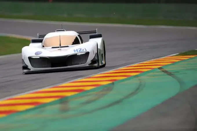 waterstofraceauto mission h24 dalmas spa 2018 5ba5fe7178c75