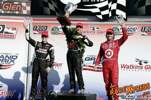 watkins glen indy race 5334