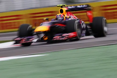 webber montreal2013 rx500