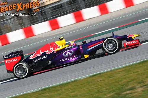 webber2