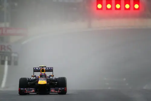 webber2