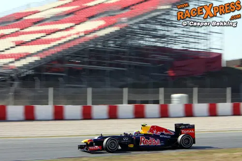 webberbarc2012d4 rx500
